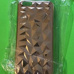 iPhone 6/6S/7/8/SE 2 Case