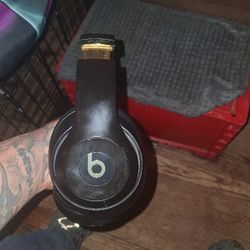 Beats Studio³