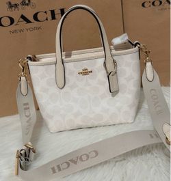 Coach