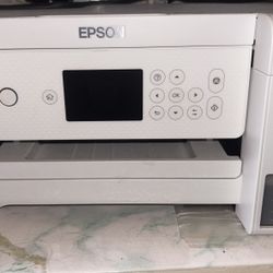 Complete T-Shirt Printing Bundle – Epson Sublimation Printer, Cricut Explore Air 2, Heat Press + Supplies