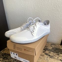 VIVOBAREFOOT Primus Lite 3.5 Men’s size 9