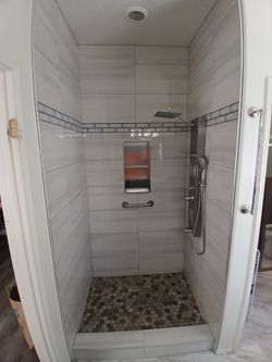 Tile