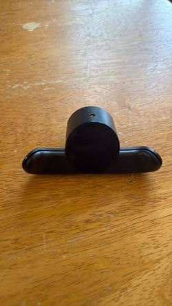 Dualshock 4 for Playstation (Back buttons Attachment)