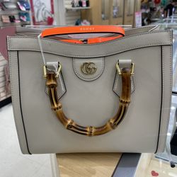 Gucci Purse 