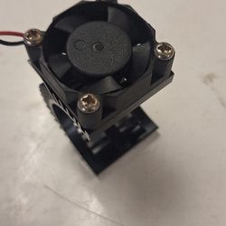Rc Car