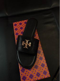 tory burch