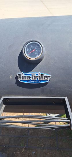 Grill