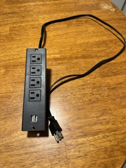 Cable