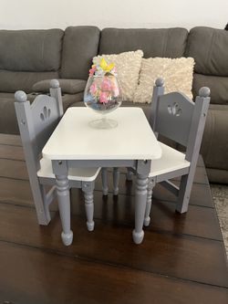 American Girl, Our Generation, 18 In Doll Play sets, Clothes And Toys