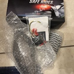 Honda VTX Led Brake Light New