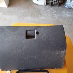 nissan frontier 2002 too 1995  center console 