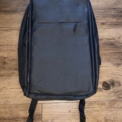 moda west back pack