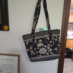 Vera Bradley 
