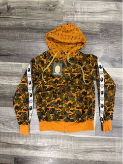 wholesale zip ups