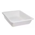 GRAPE PAN (SMALL)