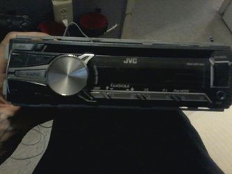 Jvc