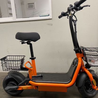 Brand New Electric Bikes For Sale Prices Start $450 And Up