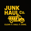 Junk Haul Co.