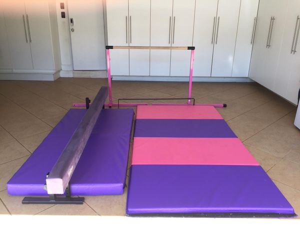 Gymnastics Equipment For Sale >> Girl Gymnastics Equipment For Sale In Miami Fl Offerup Gymnastics Equipment For Sale >> Girl Gymnastics Equipment For Sale In Miami Fl Offerup