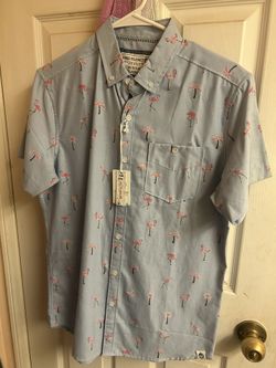 Free Planet NYC To Malibu