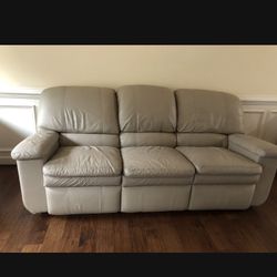 Set Sofa 