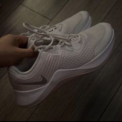 nike shoe 