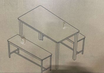 Dining Set