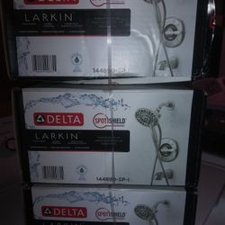 ***ASK ME ABOUT COLOR/STYLE/PRICES****