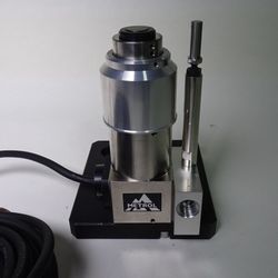 Metrol Tool Setter T24D-23-05