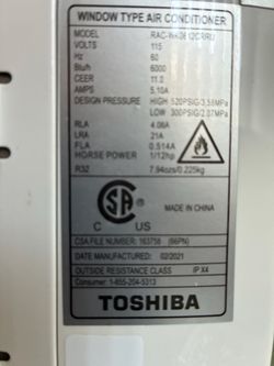 AC Tashiba