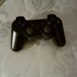 PS Control 