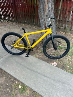 27.5 c2    Trades/offers