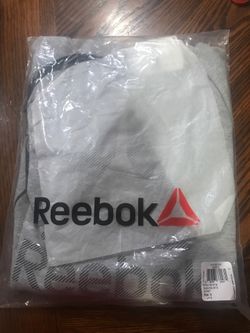 Reebok Sweatshirt