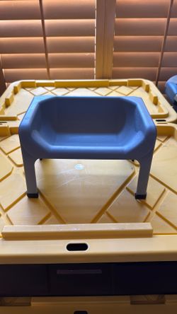 Dog Bowl/trough