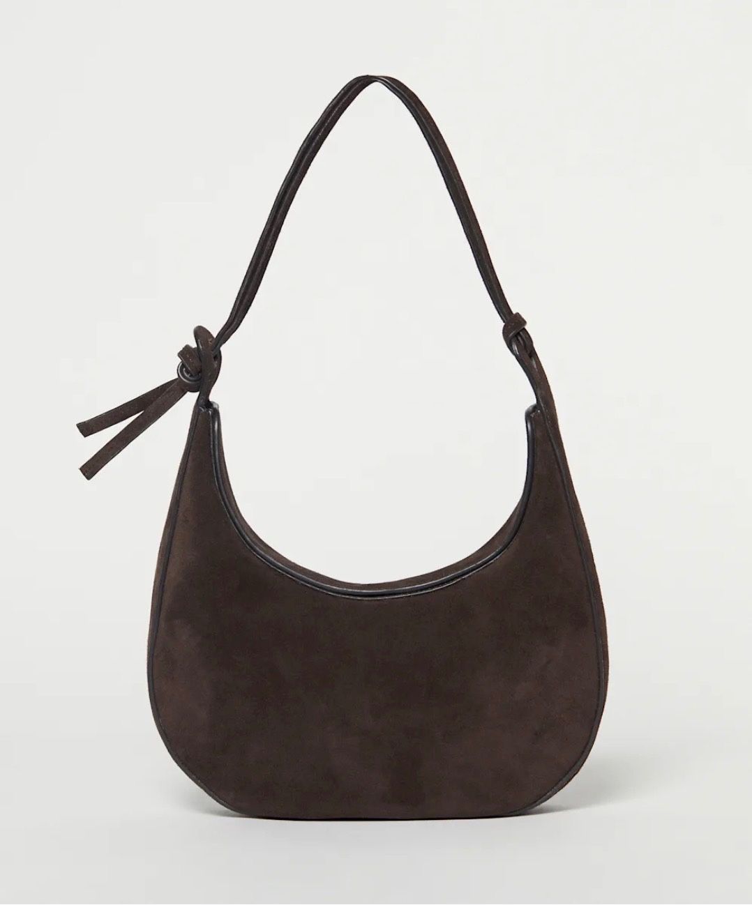 Rosetta shoulder Bag
