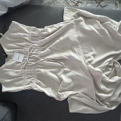 Women’s Jumpsuit