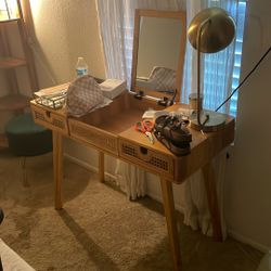 Home