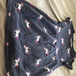 3T Unicorn Dress  Old Navy 