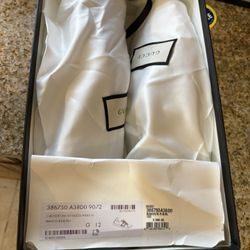 Gucci Shoes Size 12 Original 