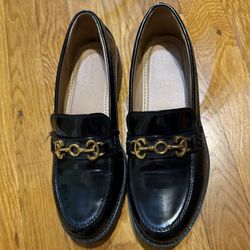 CIRCUS NY BY SAM EDELMAN