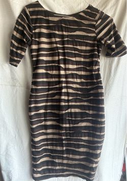 Bundle Used in Excellent Condition XS and Small Dresses