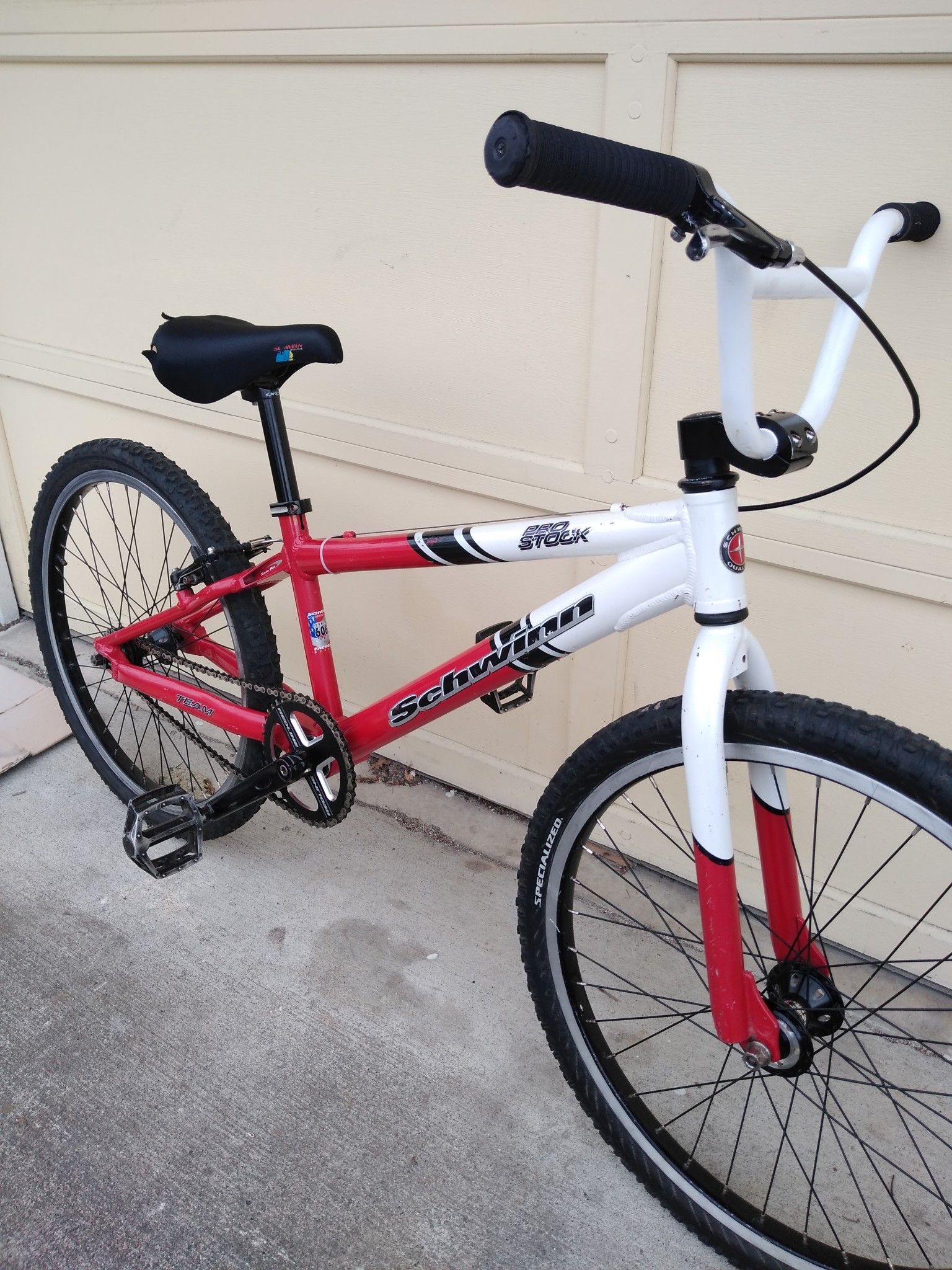 schwinn bmx bike price