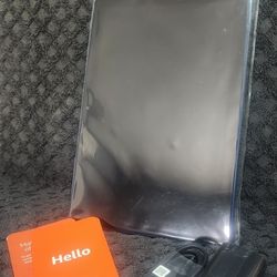 Fire HD10 Tablet 32gb 11thGen