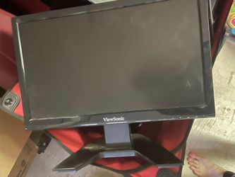 Computer Monitor