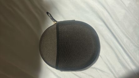 Sony WH-1000XM4 wireless noise-canceling headphones