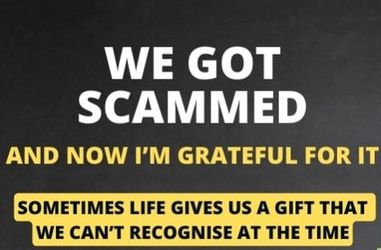 Milwaukee, DeWalt, Ridgid, Ryobi Tools 