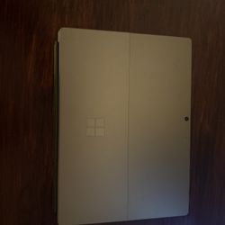 Microsoft Surface Pro 9