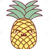 Pineapple Mama🍍