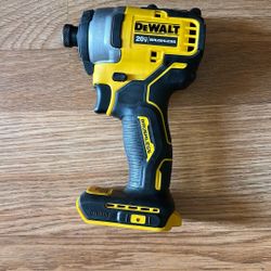 Dewalt