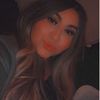 Desiree
